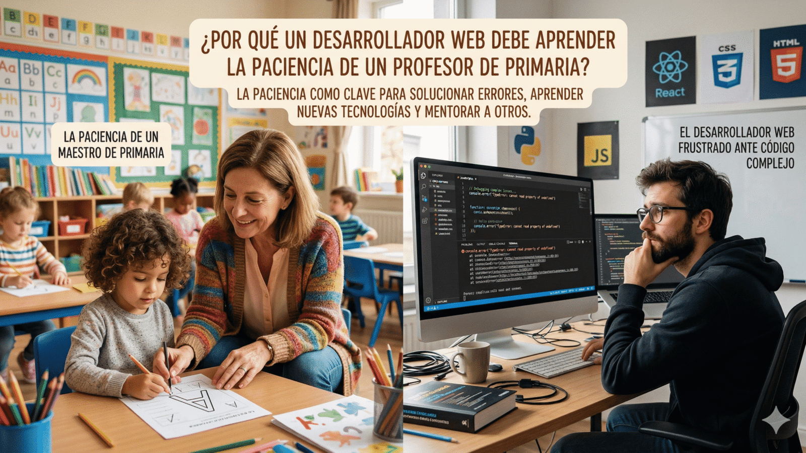 Gemini_Generated_Image_tq16nutq16nutq16