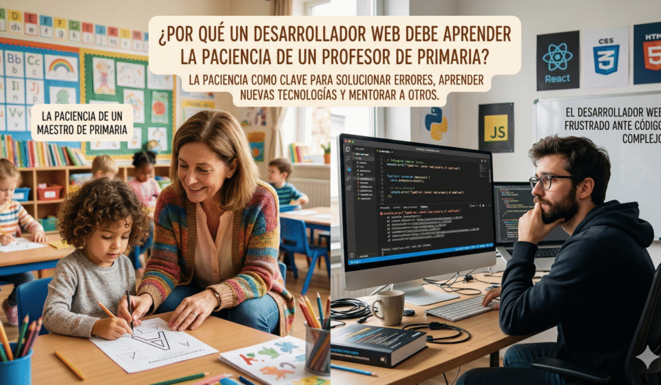 Gemini_Generated_Image_tq16nutq16nutq16