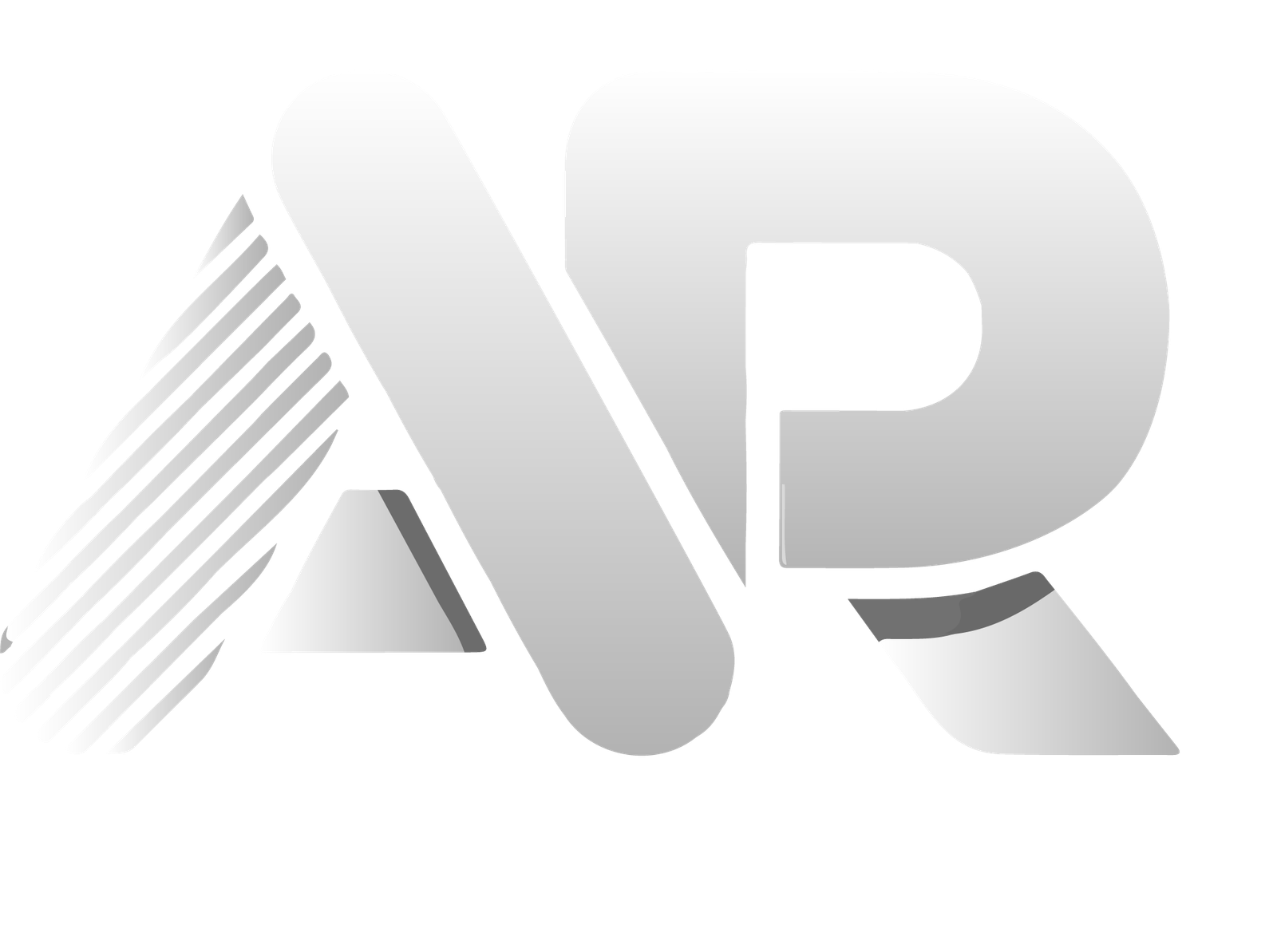 Logo de alejandro ruiz (1)