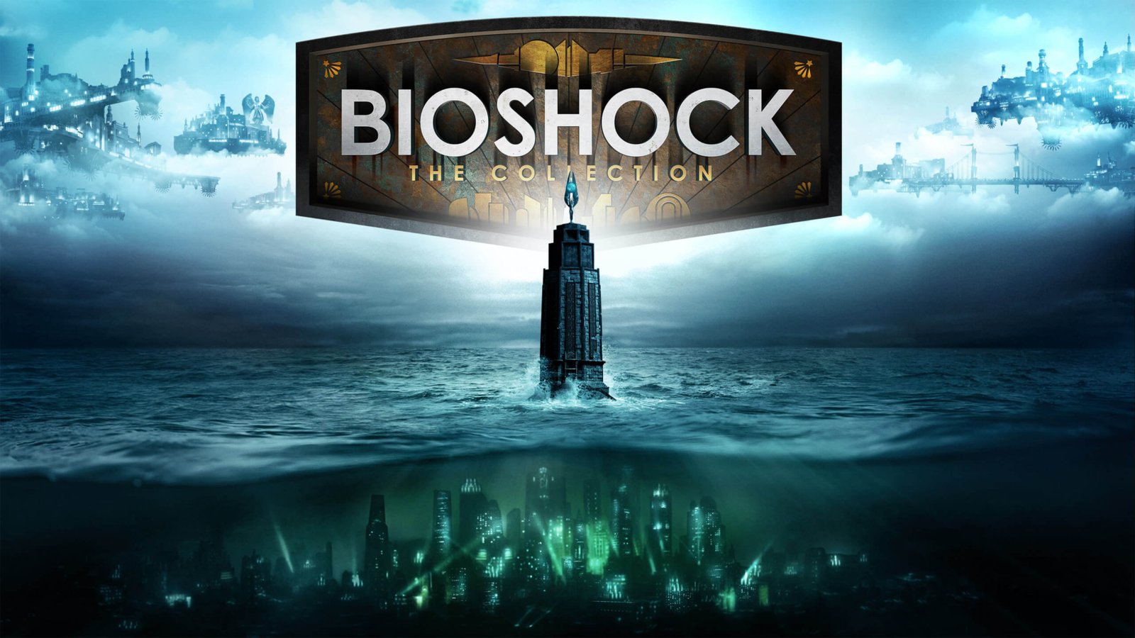 egs-bioshockthecollection-massmediagames-s3-2560x1440-ac3cc1945d89