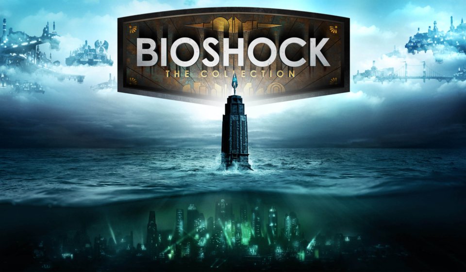 egs-bioshockthecollection-massmediagames-s3-2560x1440-ac3cc1945d89